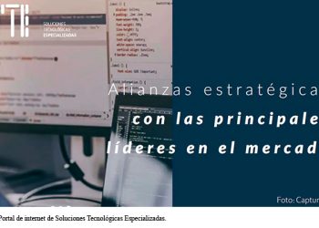 Inexplicable falla de la CRE frenó la multa a Iberdrola