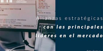 Inexplicable falla de la CRE frenó la multa a Iberdrola