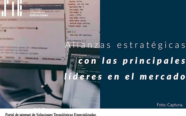 Inexplicable falla de la CRE frenó la multa a Iberdrola