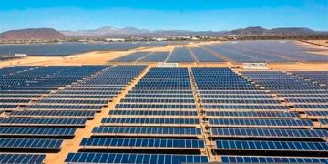 Próximo Congreso de Energía 2022 en Veracruz