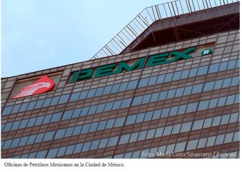 CFE responde a Moody’s y niega que sequías afecten su plan hidroeléctrico