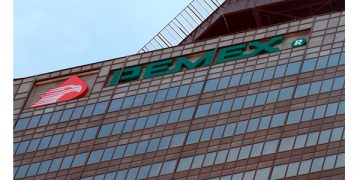 CFE responde a Moody’s y niega que sequías afecten su plan hidroeléctrico