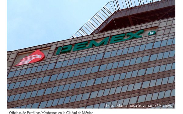 CFE responde a Moody’s y niega que sequías afecten su plan hidroeléctrico
