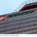 CFE responde a Moody’s y niega que sequías afecten su plan hidroeléctrico