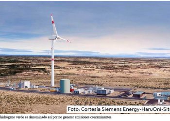 Pemex no contratará personal de nuevo ingreso para suplir a jubilados