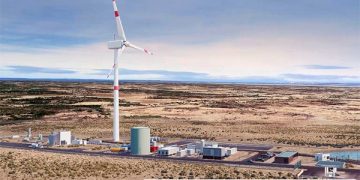 Pemex no contratará personal de nuevo ingreso para suplir a jubilados