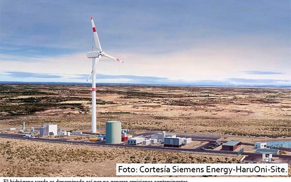 Pemex no contratará personal de nuevo ingreso para suplir a jubilados