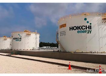 Hokchi Energy prórroga periodo de evaluación para contrato de ronda 3.1