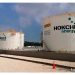 Hokchi Energy prórroga periodo de evaluación para contrato de ronda 3.1