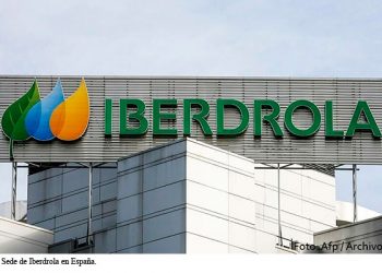 Inexplicable falla de la CRE frenó la multa a Iberdrola