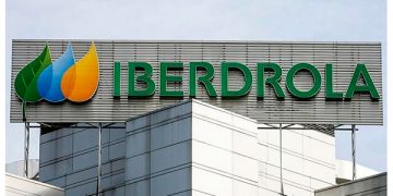 Inexplicable falla de la CRE frenó la multa a Iberdrola