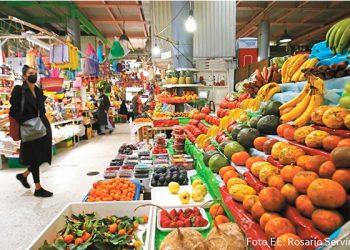 Precios y subsidios apagan meta de Pemex de frenar exportaciones petroleras