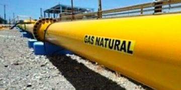 Marcas privadas y Pemex en Tamaulipas dominan en precio de la gasolina