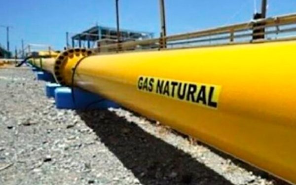 Marcas privadas y Pemex en Tamaulipas dominan en precio de la gasolina