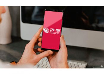 Para prever desgracias, efectúan simulacro de derrame de hidrocarburo en Tuxpan