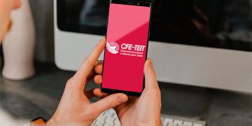 Para prever desgracias, efectúan simulacro de derrame de hidrocarburo en Tuxpan