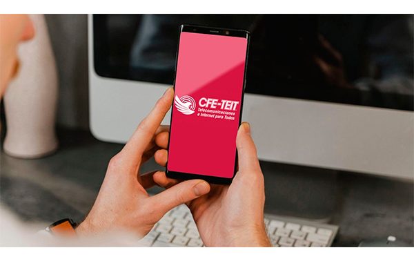 Para prever desgracias, efectúan simulacro de derrame de hidrocarburo en Tuxpan