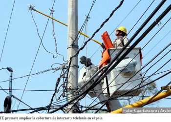 Centros nacionales de Energía y Gas Natural de México cumplen 8 años