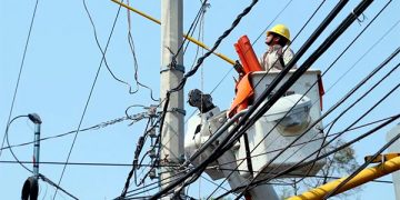 Centros nacionales de Energía y Gas Natural de México cumplen 8 años