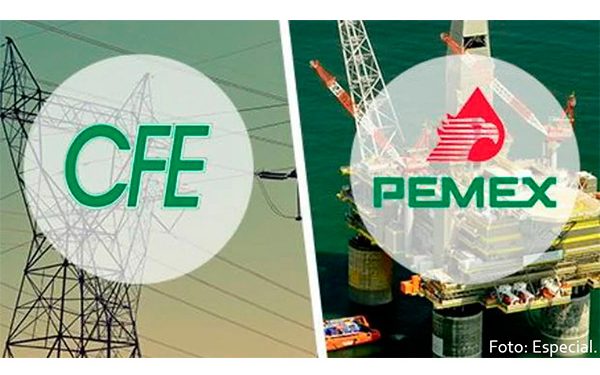 CNH aprobó la perforación de 24 pozos en el segundo trimestre