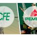CNH aprobó la perforación de 24 pozos en el segundo trimestre