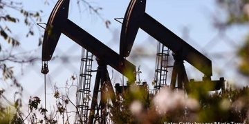 Pemex TRI pagó multa a Cofece