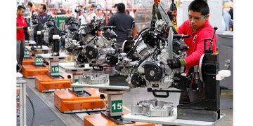 Pemex TRI pagó multa a Cofece