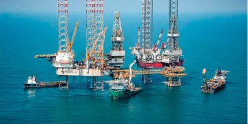 Lakach, ¿punto de inflexión para Pemex?