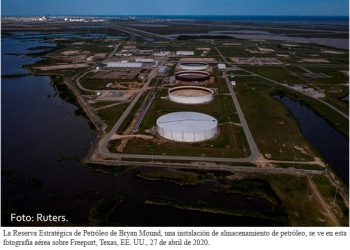 Pemex TRI pagó multa a Cofece