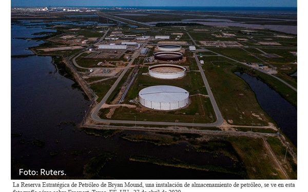 Pemex TRI pagó multa a Cofece