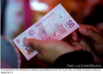 Pemex reporta avance de 73% en programa de fertilizante gratuito