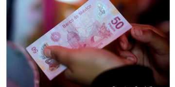 Pemex reporta avance de 73% en programa de fertilizante gratuito