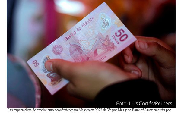 Pemex reporta avance de 73% en programa de fertilizante gratuito