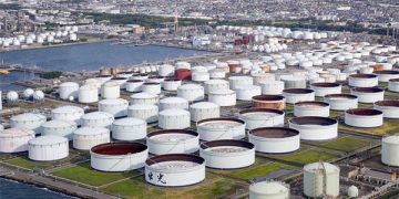 Pemex reduce quema de gas y emisiones contaminantes