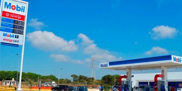 Marcas privadas y Pemex en Tamaulipas dominan en precio de la gasolina