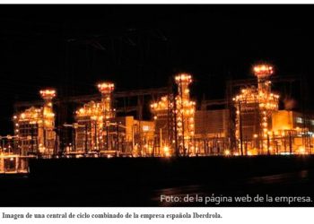 Para prever desgracias, efectúan simulacro de derrame de hidrocarburo en Tuxpan