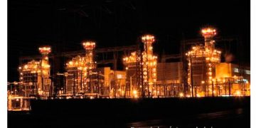 Para prever desgracias, efectúan simulacro de derrame de hidrocarburo en Tuxpan