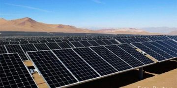 CFE debe entregar documento por el que autorizó prórrogas en pago de luz al gobierno de Tabasco