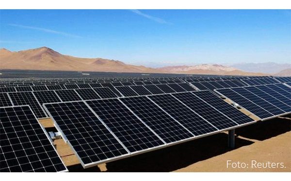 CFE debe entregar documento por el que autorizó prórrogas en pago de luz al gobierno de Tabasco