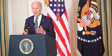 Cae 2.81% anual la producción nacional de crudo: CNH