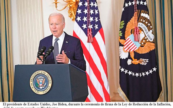 Cae 2.81% anual la producción nacional de crudo: CNH