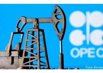 Pemex recupera mercado de combustibles, pero sigue perdiendo gasolineras