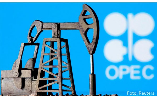 Pemex recupera mercado de combustibles, pero sigue perdiendo gasolineras