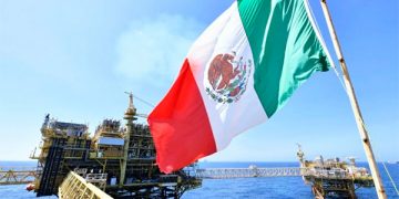 PEMEX desarrolla infraestructura para reducir su impacto ambiental