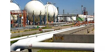 Pemex TRI pagó multa a Cofece