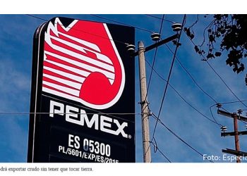 EU advierte que política energética de México genera incertidumbre