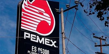 EU advierte que política energética de México genera incertidumbre