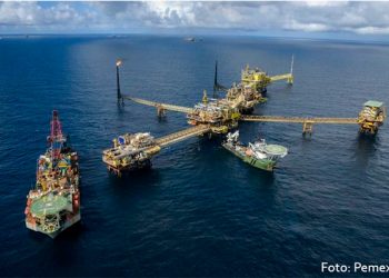 Pemex no contratará personal de nuevo ingreso para suplir a jubilados