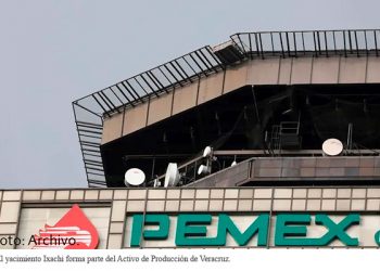 La Secretaría de Energía revela el nombre de la nueva empresa estatal de litio