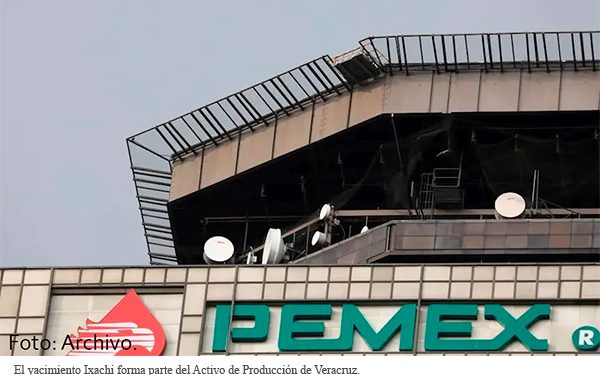 La Secretaría de Energía revela el nombre de la nueva empresa estatal de litio